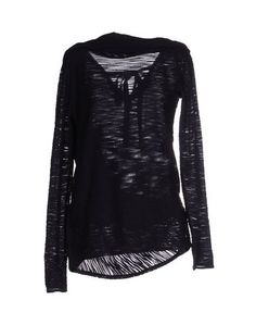 Свитер Twin Set Simona Barbieri