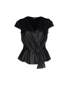 Куртка Elisabetta Franchi