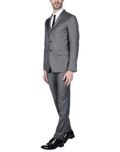 Костюм Dsquared2