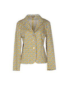 Пиджак MalÌparmi