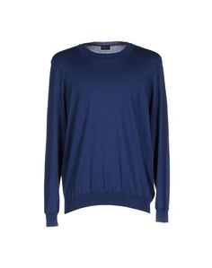 Свитер Drumohr