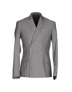 Пиджак 26.7 Twentysixseven