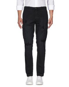 Повседневные брюки Monocrom