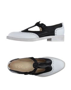 Мокасины Sergio