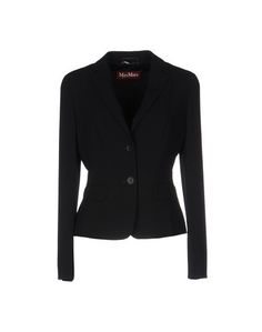 Пиджак MAX Mara Studio