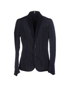 Пиджак Antony Morato