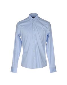 Pубашка Italians Gentlemen