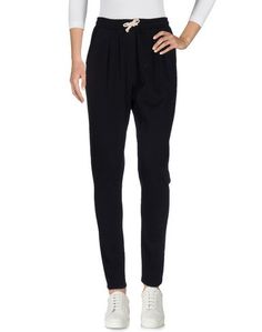 Повседневные брюки Empathie