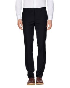 Повседневные брюки Lanvin