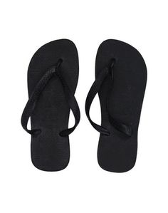 Вьетнамки Havaianas