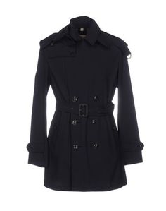 Легкое пальто Burberry