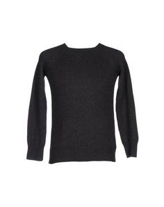 Свитер Ralph Lauren Black Label