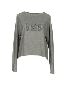 Толстовка Baci Rubati