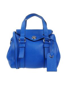 Сумка на руку Marc BY Marc Jacobs