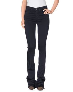 Повседневные брюки MIH Jeans