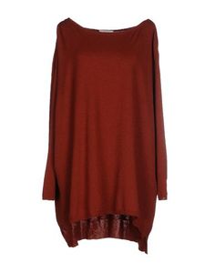 Свитер E Go Sonia DE Nisco