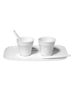 Для чая и кофе Seletti