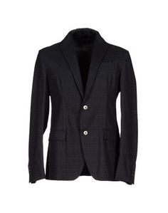 Пиджак Messagerie