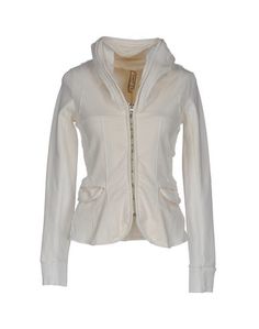 Толстовка Met