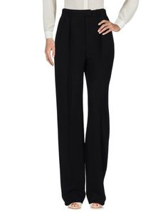 Повседневные брюки Cedric Charlier