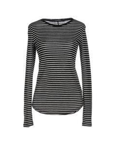 Свитер Scotch & Soda