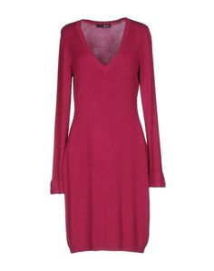 Короткое платье LIU •JO