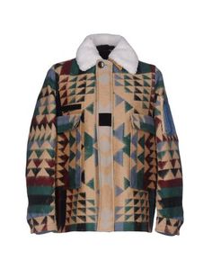 Куртка Valentino