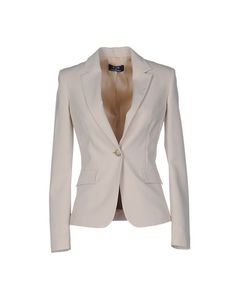 Пиджак R89 R by Robbert Roost