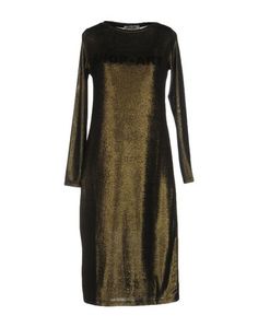 Платье до колена Shop ★ ART