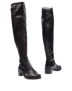 Сапоги Stuart Weitzman
