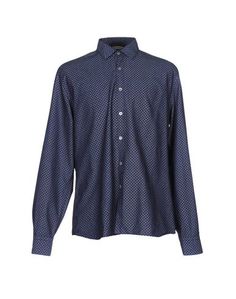 Pубашка At.P.Co