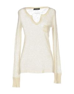 Свитер Twin Set Simona Barbieri