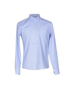 Pубашка Paul Miranda