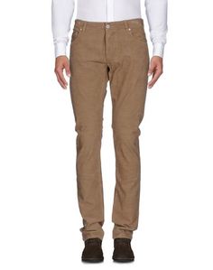 Повседневные брюки Blauer