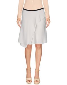 Юбка до колена Isabel Marant