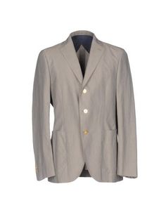 Пиджак Boglioli