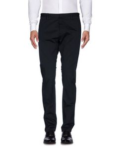 Повседневные брюки Dsquared2