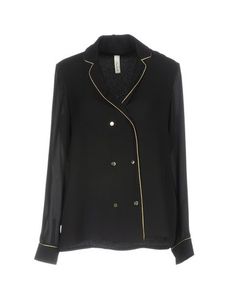 Pубашка Souvenir