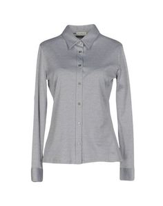 Pубашка Camicettasnob