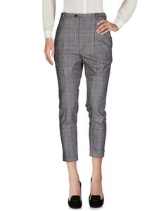 Повседневные брюки Isabel Marant