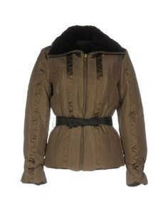 Куртка Class Roberto Cavalli