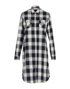 Pубашка Aglini