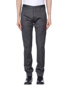 Повседневные брюки Paul Smith