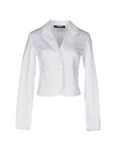 Пиджак Versace Jeans Couture