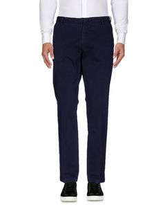 Повседневные брюки At.P.Co