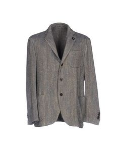 Пиджак Lardini