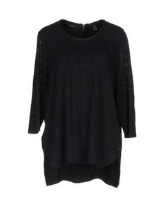 Футболка Scotch & Soda