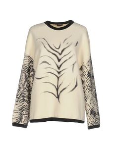 Свитер Emanuel Ungaro
