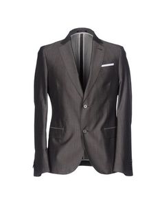 Пиджак Daniele Alessandrini
