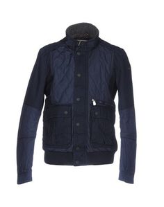 Куртка Napapijri